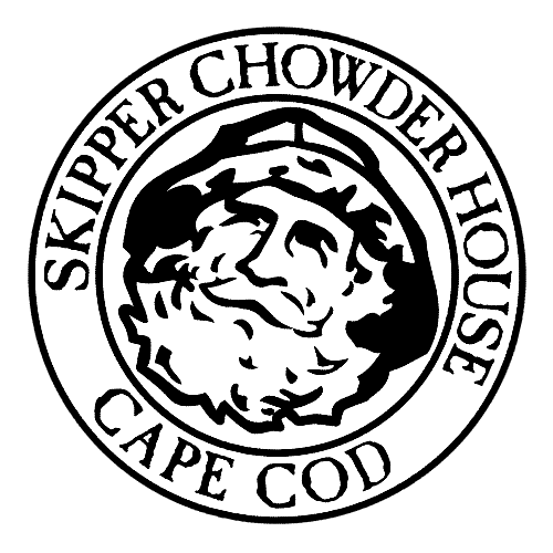 The Skipper Chowder House