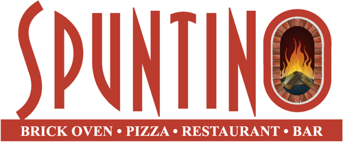 Spuntino