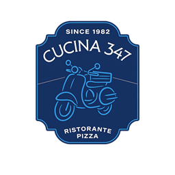 Cucina 347