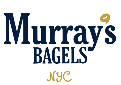 Murray's Bagels