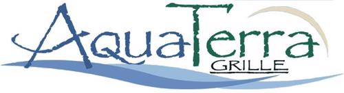 AquaTerra Grille