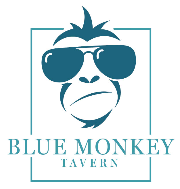 Blue Monkey Tavern