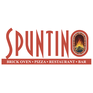 Spuntino