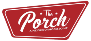 THE PORCH GILBERT