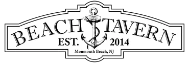 Beach Tavern